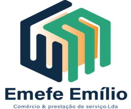 Emefe Emilio Comercio ger..